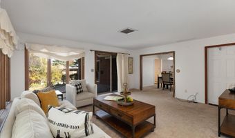 2510 Manchester Rd, Ann Arbor, MI 48104