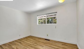 3026 El Monte Ct, Antioch, CA 94509
