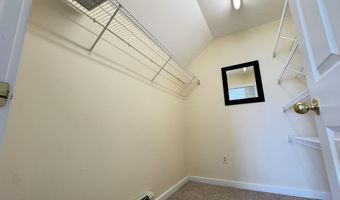 480 Maple Hill Rd, Auburn, ME 04210