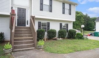 130 Manning Mill Rd NW, Adairsville, GA 30103