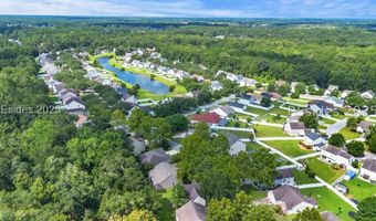 185 Stoney Xing, Bluffton, SC 29910