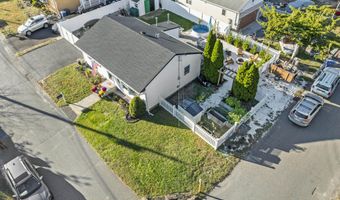 240 Timberline Rd, Toms River, NJ 08753