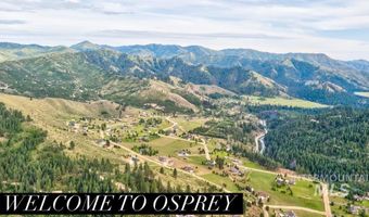 79 Falcon Dr, Boise, ID 83716