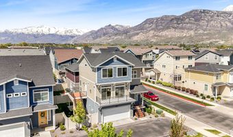 386 S 780 E, American Fork, UT 84003