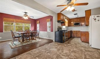 1010 A St, Barling, AR 72923