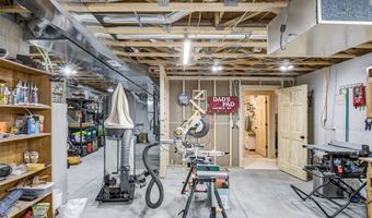 1599 Kyler St, Altoona, WI 54720