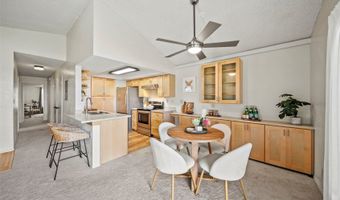 98-1712 KAAHUMANU St 11A, Pearl City, HI 96782