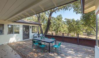 525 Keyes Ave, Angwin, CA 94508