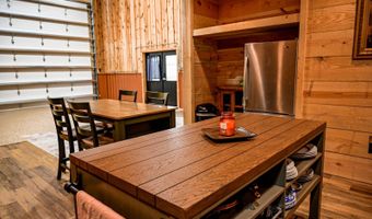 501 Jay St, Bruce, SD 57220