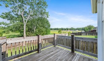 1817 N Buckthorn Ct, Andover, KS 67002