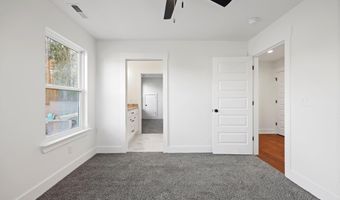 3471 Hawks Creek Dr, Apison, TN 37302