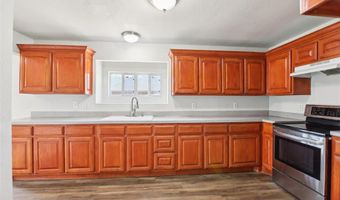 306 Shady Oak Rd, Keene, TX 76059