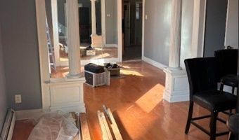 11 Naples Ave, Belleville, NJ 07109