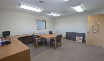 8401 282nd St, Berthold, ND 58718