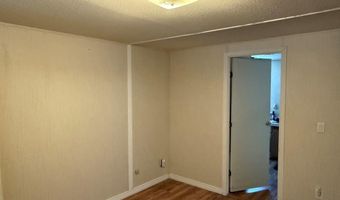 235 S Oregon Trail Rd, American Falls, ID 83211