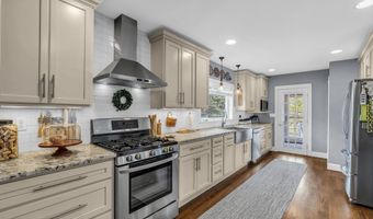 1301 2nd Ave, Asbury Park, NJ 07712