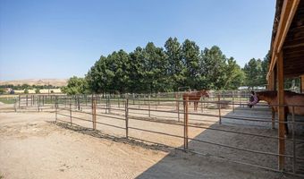 59104 E Main Pr SE, Benton City, WA 99320