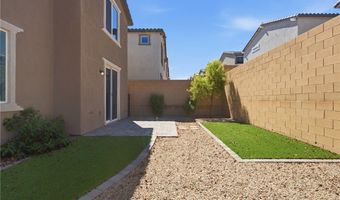 10920 Oregano Ave, Las Vegas, NV 89166