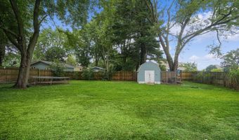 11149 Richard Ave, Allendale, MI 49401