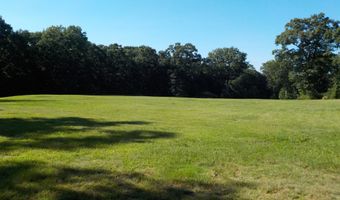 466 Fall Mountain Rd, Bristol, CT 06010