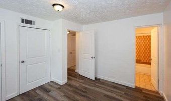 1295 Marcy St Apt 4, Atlanta, GA 30315