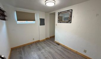 430 E Main Ave, Challis, ID 83226