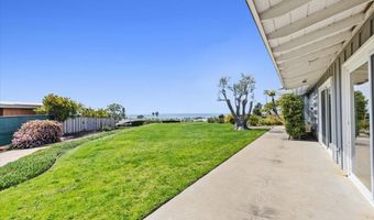 638 E Solana Cir, Solana Beach, CA 92075