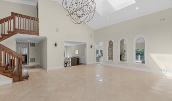 1 PINEY MEETINGHOUSE Ct, Potomac, MD 20854