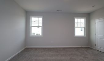 2730 Hunter Woods Dr, Apex, NC 27502