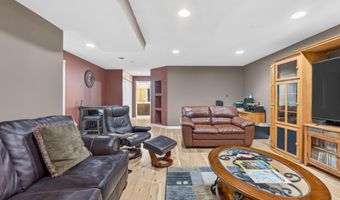 7566 159th St NW, Anoka, MN 55303