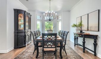 504 Pine Island Cir, Heath, TX 75032