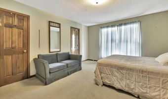 515 HOYT HILL Rd, Ashville, AL 35953