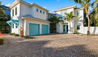 50 N SHORE Dr, Anna Maria, FL 34216