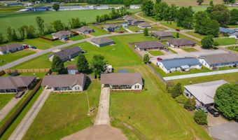 41 King Cv, Bells, TN 38006