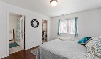 9431 W Idlewood Dr, Boise, ID 83709