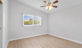 6065 Zora St, La Mesa, CA 91942