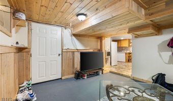 719 W 6th, Anaconda, MT 59711