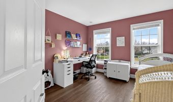 107 RUSHMORE Ct, Bear, DE 19701