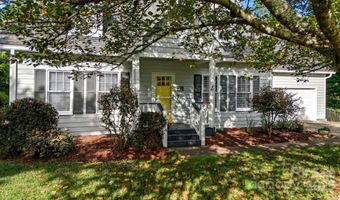 40 Harold Sluder Rd, Alexander, NC 28701