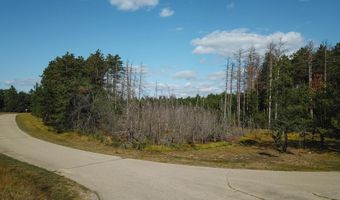 Lot 11 W 16th Court, Arkdale, WI 54613