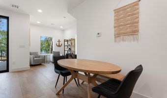 56090 E 271 Rd Unit B, Monkey Island, OK 74331