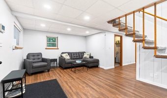 927 Wilkins Hollow Rd, Addison, PA 15411