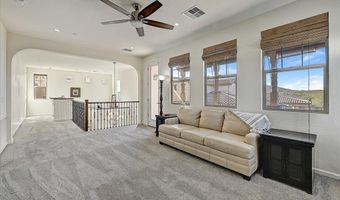 60 ALMARTE Cir, Carefree, AZ 85377