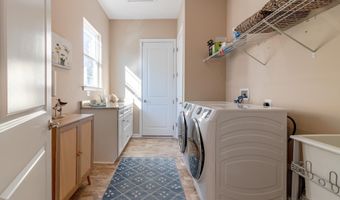 21227 DAUPHINE St, Lewes, DE 19958