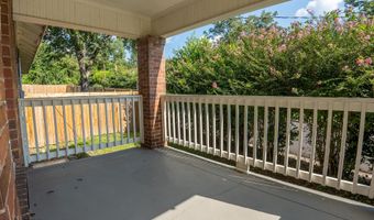 1198 Brentwood Ave, Macon, GA 31204