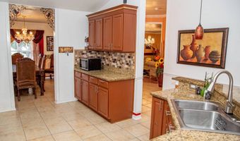 561 Pintail Cir, Auburndale, FL 33823