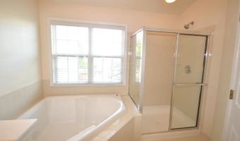 24600 SILTSTONE Sq, Aldie, VA 20105