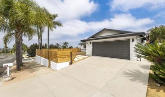3914 Sherbourne Dr, Oceanside, CA 92056