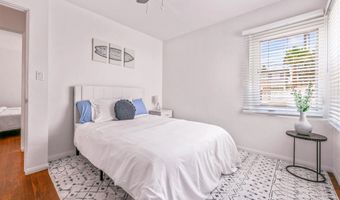3754-56 Tennyson St, San Diego, CA 92107
