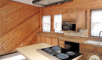 2321 Lewis Ave, Billings, MT 59102
